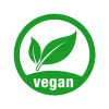 vegan-deef7dd1 Amino - Aminosäure 