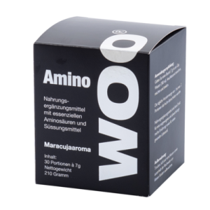 woo_amino-ced1be4c Amino - Aminosäure 