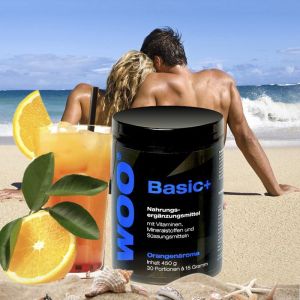 woo_basic_plus-3196f17e Basic Plus