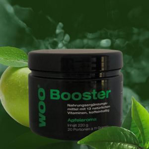 woo_booster-f3b405bb Booster mit 13 natürlichen Vitaminen