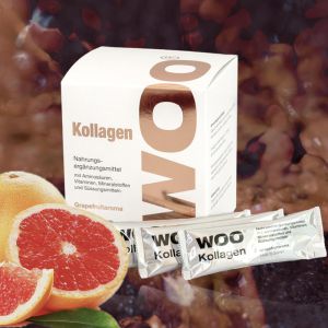 woo_kollagen-9557e31a Kollagen - Protein für Haut, Haare und Gelenke! 