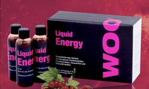 woo_liquid-51eb3272 Liquid Energy