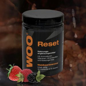 woo_reset-567f3077 Reset Schnelle Regeneration